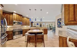 7720 34TH AVENUE, BRADENTON, FL 34209 Sold 03/28/25