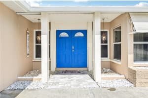 50 CADDY ROAD, ROTONDA WEST, FL 33947 Sold 10/24/24