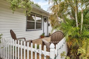 1606 30TH STREET, BRADENTON, FL 34205 Sold 04/17/25
