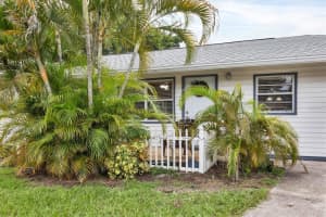 1606 30TH STREET, BRADENTON, FL 34205 Sold 04/17/25