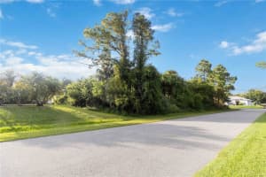 SANTONIAN TER, NORTH PORT, FL 34286 Sold 11/28/24