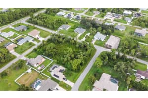 SANTONIAN TER, NORTH PORT, FL 34286 Sold 11/28/24