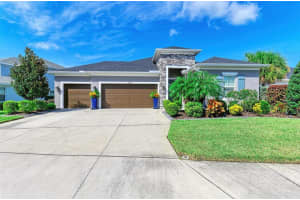 10015 BUCKMAN HALLS DRIVE, PALMETTO, FL 34221 Sold 10/30/24