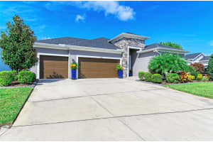 10015 BUCKMAN HALLS DRIVE, PALMETTO, FL 34221 Sold 10/30/24