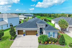 10015 BUCKMAN HALLS DRIVE, PALMETTO, FL 34221 Sold 10/30/24