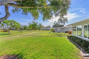 7402 11TH AVENUE, BRADENTON, FL 34209 Sold 01/06/25