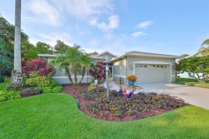 7109 86TH STREET, PALMETTO, FL 34221 Sold 11/25/24