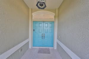 7109 86TH STREET, PALMETTO, FL 34221 Sold 11/25/24