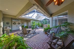 7109 86TH STREET, PALMETTO, FL 34221 Sold 11/25/24