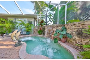 7109 86TH STREET, PALMETTO, FL 34221 Sold 11/25/24
