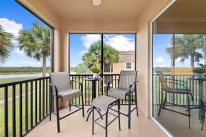 8105 GRAND ESTUARY TRAIL, BRADENTON, FL 34212 Sold 12/03/24