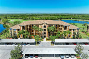 8105 GRAND ESTUARY TRAIL, BRADENTON, FL 34212 Sold 12/03/24