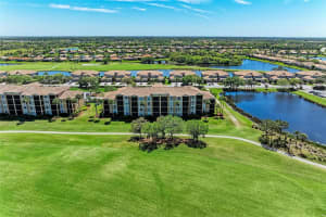 8105 GRAND ESTUARY TRAIL, BRADENTON, FL 34212 Sold 12/03/24