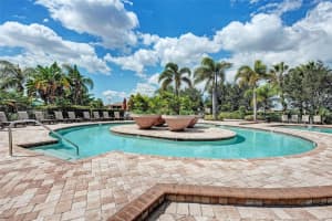 8105 GRAND ESTUARY TRAIL, BRADENTON, FL 34212 Sold 12/03/24