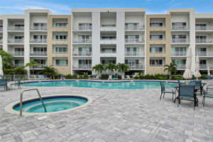 1703 TAMIAMI TRAIL, SARASOTA, FL 34234 - MLS#MFRA4623746