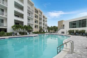 1703 TAMIAMI TRAIL, SARASOTA, FL 34234 - MLS#MFRA4623746