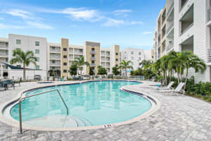 1703 TAMIAMI TRAIL, SARASOTA, FL 34234 - MLS#MFRA4623746