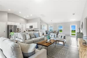 16330 JUAREZ CIRCLE, PUNTA GORDA, FL 33955 Sold 03/12/25