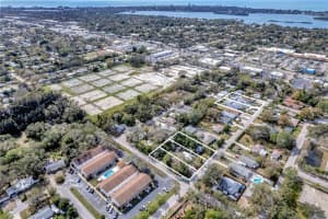 4020 SCHOOL, SARASOTA, FL 34231 Sold 05/01/25