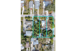 4020 SCHOOL, SARASOTA, FL 34231 Sold 05/01/25