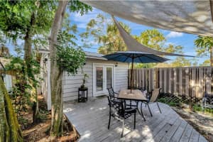 4020 SCHOOL, SARASOTA, FL 34231 Sold 05/01/25