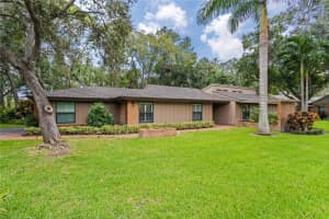 1307 WILLOW OAK CIRCLE, BRADENTON, FL 34209 Sold 01/15/25