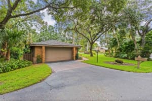 1307 WILLOW OAK CIRCLE, BRADENTON, FL 34209 Sold 01/15/25