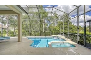 7049 WHITEMARSH CIRCLE, LAKEWOOD RANCH, FL 34202 Sold 05/30/25