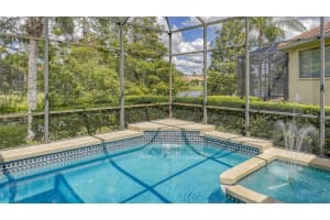 7049 WHITEMARSH CIRCLE, LAKEWOOD RANCH, FL 34202 Sold 05/30/25