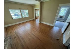 424 AVENUE B NE, WINTER HAVEN, FL 33881 Sold 10/16/24