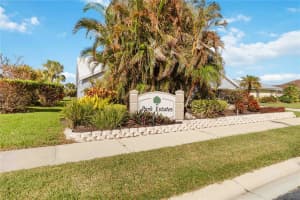 583 PARK ESTATES SQUARE, VENICE, FL 34293 Sold 11/13/24