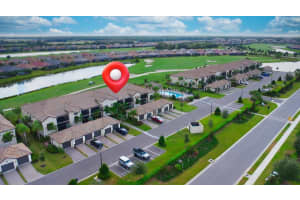 5695 PALMER CIRCLE, BRADENTON, FL 34211 Sold 01/31/25