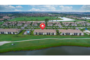 5695 PALMER CIRCLE, BRADENTON, FL 34211 Sold 01/31/25