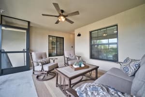 5695 PALMER CIRCLE, BRADENTON, FL 34211 Sold 01/31/25