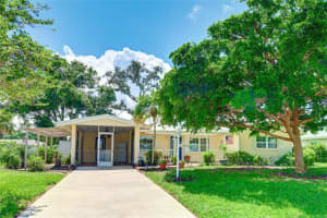 3040 NEW ENGLAND STREET, SARASOTA, FL 34231 Sold 11/04/24