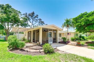 3040 NEW ENGLAND STREET, SARASOTA, FL 34231 Sold 11/04/24