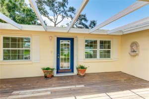 3040 NEW ENGLAND STREET, SARASOTA, FL 34231 Sold 11/04/24