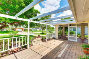 3040 NEW ENGLAND STREET, SARASOTA, FL 34231 Sold 11/04/24