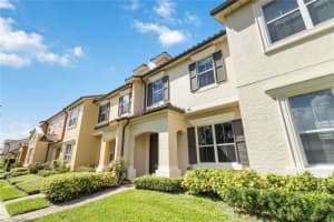 1176 CHARMING ST, MAITLAND, FL 32751 Sold 10/16/24