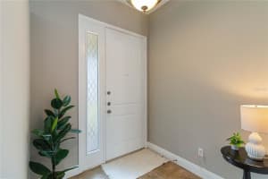 1176 CHARMING ST, MAITLAND, FL 32751 Sold 10/16/24