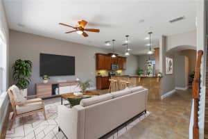 1176 CHARMING ST, MAITLAND, FL 32751 Sold 10/16/24