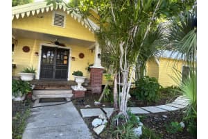 1017 41ST STREET COURT, BRADENTON, FL 34205 Sold 10/30/24