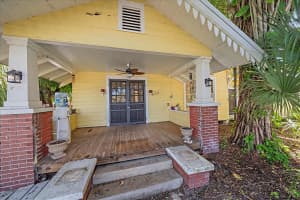 1017 41ST STREET COURT, BRADENTON, FL 34205 Sold 10/30/24