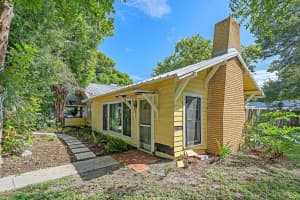 1017 41ST STREET COURT, BRADENTON, FL 34205 Sold 10/30/24