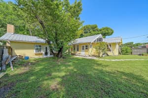 1017 41ST STREET COURT, BRADENTON, FL 34205 Sold 10/30/24