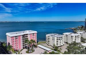 37 SUNSET DRIVE, SARASOTA, FL 34236 - MLS#MFRA4623790