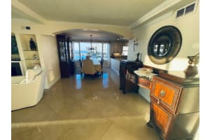 37 SUNSET DRIVE, SARASOTA, FL 34236 - MLS#MFRA4623790