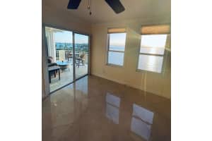 37 SUNSET DRIVE, SARASOTA, FL 34236 - MLS#MFRA4623790