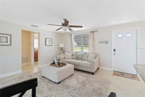 102 WENTWORTH STREET, ENGLEWOOD, FL 34223 Sold 11/21/24