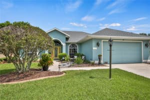 9206 63RD COURT, PARRISH, FL 34219 Sold 01/08/25
